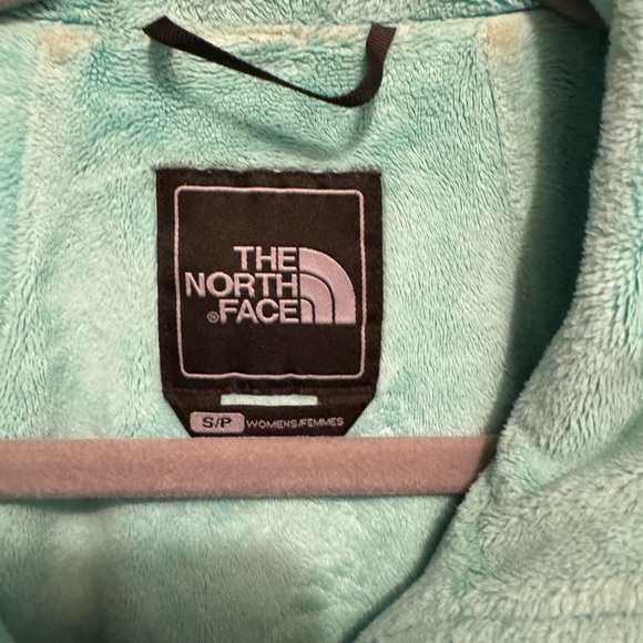 North Face jacket - Picture 4 of 5